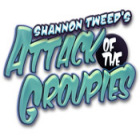 Jocul Shannon Tweed's! - Attack of the Groupies