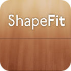 Jocul Shape Fit