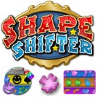 Jocul ShapeShifter