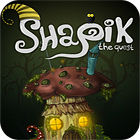 Jocul Shapik: The Quest