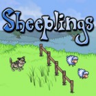 Jocul Sheeplings