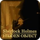 Jocul Sherlock Holmes: A Home of Memories