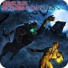 Jocul Sherlock Holmes: The Hound of the Baskervilles Collector's Edition