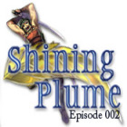 Jocul Shining Plume 2