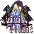 Jocul Shining Plume