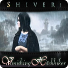 Jocul Shiver: Vanishing Hitchhiker