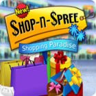 Jocul Shop-n-Spree: Shopping Paradise