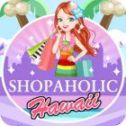 Jocul Shopaholic: Hawaii