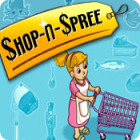 Jocul Shop-n-Spree