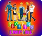Jocul Shopping Empire Jocul Shopping Empire