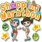 Jocul Shopping Marathon