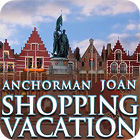 Jocul Shopping Vacation