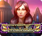 Jocul Shrouded Tales: Revenge of Shadows