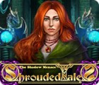 Jocul Shrouded Tales: The Shadow Menace