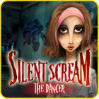 Jocul Silent Scream : The Dancer
