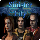 Jocul Sinister City