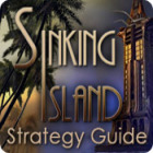 Jocul Sinking Island Strategy Guide