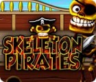 Jocul Skeleton Pirates