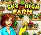Jocul Sky High Farm