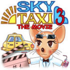 Jocul Sky Taxi 3: The Movie