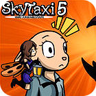 Jocul Sky Taxi 5: GMO Armageddon Jocul Sky Taxi 5: GMO Armageddon
