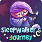 Jocul Sleepwalker's Journey