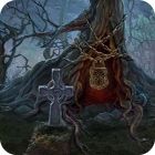 Jocul Cursed Fates: The Headless Horseman Collector's Edition