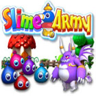 Jocul Slime Army