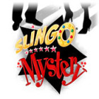 Jocul Slingo Mystery: Who's Gold
