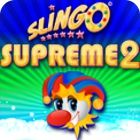 Jocul Slingo Supreme 2