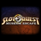 Jocul Slot Quest: The Museum Escape