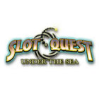 Jocul Slot Quest: Under the Sea