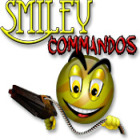 Jocul Smiley Commandos