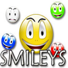 Jocul Smileys