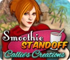 Jocul Smoothie Standoff: Callie's Creations