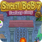 Jocul Snail Bob 7: Fantasy Story