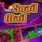 Jocul Snail Mail