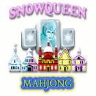 Jocul Snow Queen Mahjong