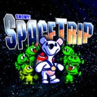 Jocul Snowy: Space Trip