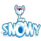 Jocul Snowy the Bear's Adventures