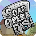 Jocul Soap Opera Dash