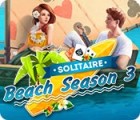 Jocul Solitaire Beach Season 3