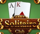 Jocul Solitaire Club