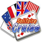 Jocul Solitaire Cruise