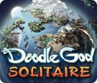 Jocul Doodle God Solitaire