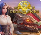 Jocul Solitaire Dragon Light