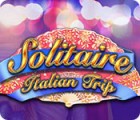 Jocul Solitaire Italian Trip