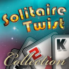 Jocul Solitaire Twist Collection