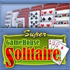 Jocul Solitaire