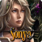 Jocul Sonya